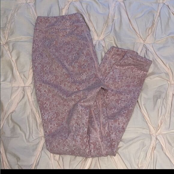 NWOT, Gymshark • High Waisted Leggings, Size Small - Picture 2 of 3